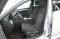 preview Volkswagen Passat Variant #3