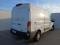 preview Ford Transit #1
