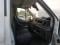 preview Ford Transit #5