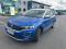 preview Volkswagen T-Roc #0