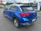 preview Volkswagen T-Roc #2