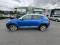 preview Volkswagen T-Roc #5
