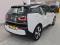 preview BMW i3 #1