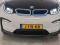 preview BMW i3 #4