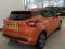 preview Nissan Micra #1