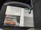 preview Nissan Micra #3