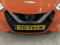 preview Nissan Micra #4