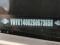 preview Nissan Micra #5