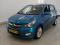 preview Opel Karl #0