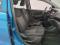 preview Opel Karl #2