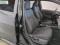 preview Toyota Corolla #2