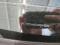 preview Volvo V60 #5