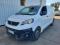preview Peugeot Expert #0
