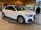 preview Audi A1 #1