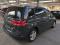preview Volkswagen Touran #1