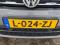 preview Volkswagen Tiguan Allspace #3