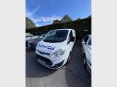 Photo car #6399294