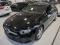 preview Mercedes A 180 #0