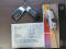 preview Mercedes A 180 #2