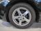 preview Mercedes A 180 #5