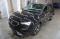 preview Seat Ateca #0
