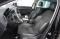 preview Seat Ateca #3