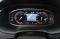 preview Seat Ateca #5