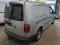 preview Volkswagen Caddy #1