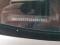 preview Volkswagen Caddy #3