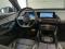preview Mercedes EQC #2