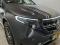 preview Mercedes EQC #3