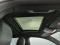 preview Mercedes EQC #5