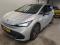 preview Cupra Born #0