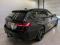 preview BMW 320 #1