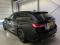preview BMW 320 #5