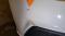 preview Seat Ibiza #3