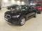 preview Volvo XC40 #0
