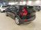 preview Volvo XC40 #1