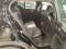 preview Volvo XC40 #4