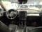 preview Volvo XC40 #5