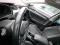 preview Volkswagen Passat Variant #3