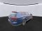 preview Volkswagen Passat Variant #4