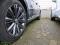 preview Volkswagen Passat Variant #5