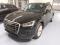 preview Audi Q2 #0