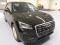 preview Audi Q2 #1