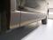 preview Audi Q2 #5