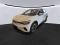 preview Volkswagen ID.4 #0