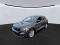 preview Volkswagen T-Roc #0