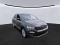 preview Volkswagen T-Roc #1