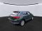 preview Volkswagen T-Roc #3